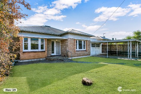 40 Daly St, Kurralta Park, SA 5037