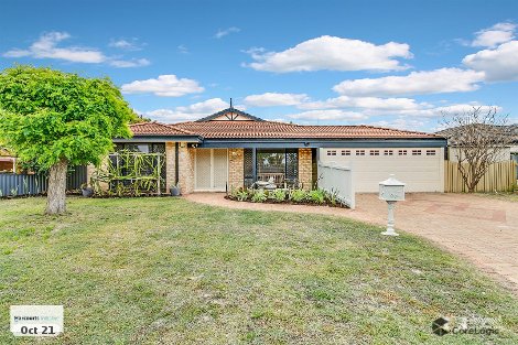 24 Tintagel Pl, Ballajura, WA 6066