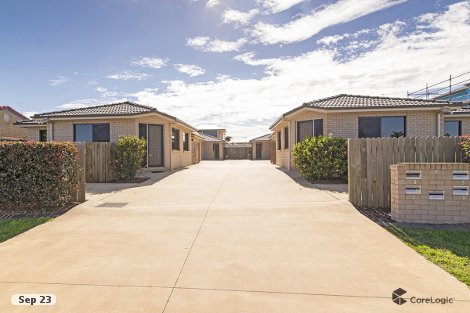 3/7 Blake St, Wilsonton, QLD 4350