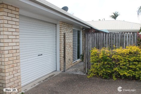 2/24 Gold St, Mackay, QLD 4740