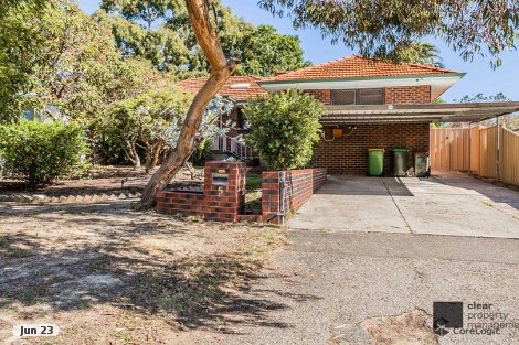 5 Egeus Way, Coolbellup, WA 6163