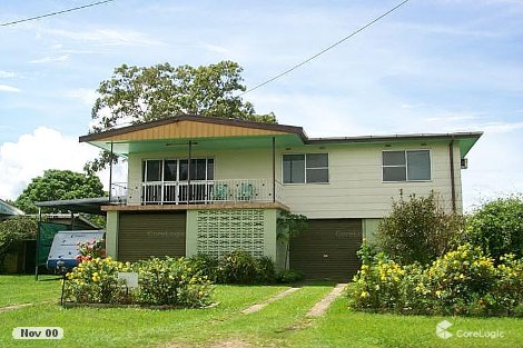 15 Howe St, Webb, QLD 4860