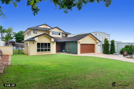 39 Sunset Pl, Carindale, QLD 4152