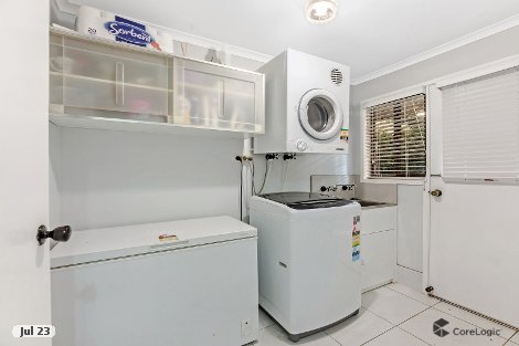 11 Maitland St, Churchill, QLD 4305