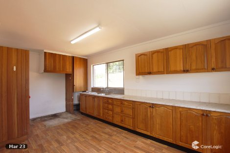 110 Englands Rd, North Boambee Valley, NSW 2450