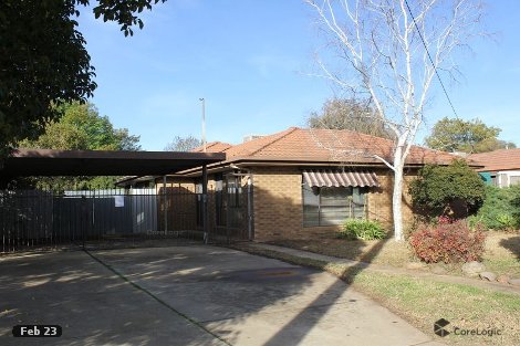 78 Elizabeth Ave, Forest Hill, NSW 2651