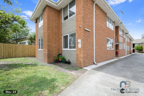 1/10 Heather Ave, Brooklyn, VIC 3012