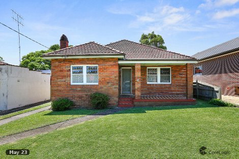 11 Warsaw St, North Strathfield, NSW 2137