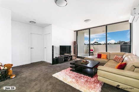 22/15 Bidjigal Rd, Arncliffe, NSW 2205