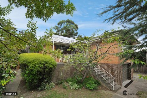 24 Broadlea Cres, Viewbank, VIC 3084