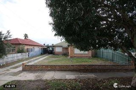 79 Moldavia Walk, Osborne, SA 5017