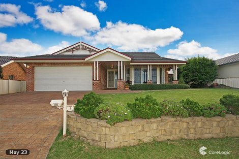 7 The Green, Mollymook, NSW 2539