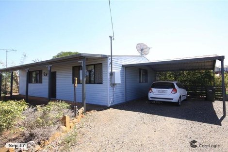 11 Home St, Tingoora, QLD 4608