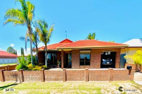 63 Bergmann Dr, Ceduna, SA 5690