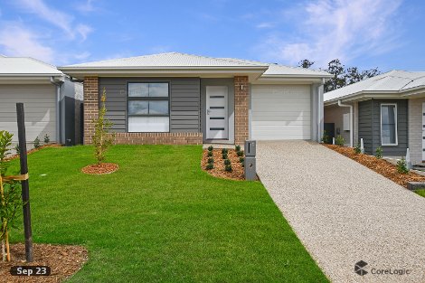 72 Elder Pde, Collingwood Park, QLD 4301