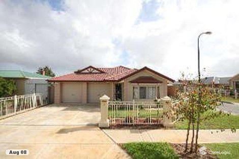 2 Milne Ct, Ferryden Park, SA 5010