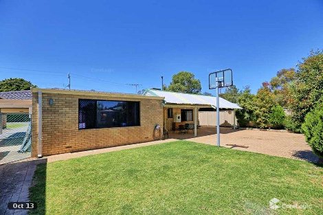 23 Cowper St, Parkwood, WA 6147