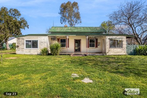 29 Dennison St, Wahgunyah, VIC 3687