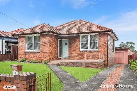 180 Moorefields Rd, Beverly Hills, NSW 2209