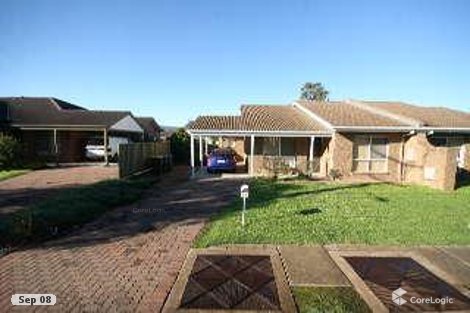 55 Third Ave, Klemzig, SA 5087