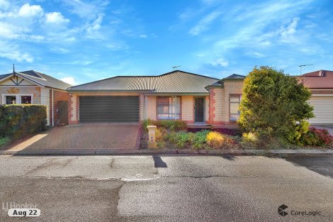 4/56a Hillier Rd, Evanston, SA 5116