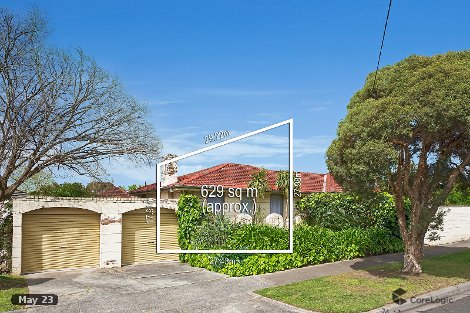 83 Relowe Cres, Mont Albert North, VIC 3129