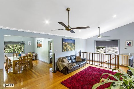 14 Mcnee Cl, Lisarow, NSW 2250