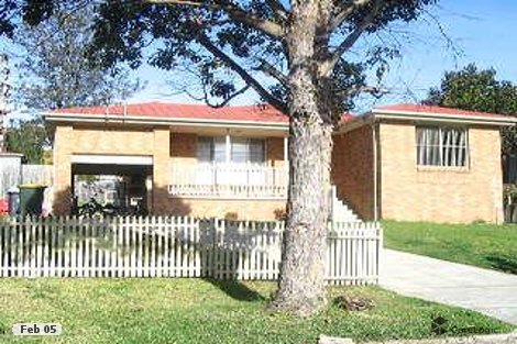 59 Gover St, Peakhurst, NSW 2210