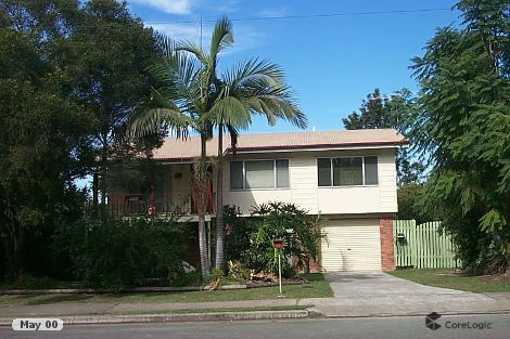 47 Stanley St, Strathpine, QLD 4500