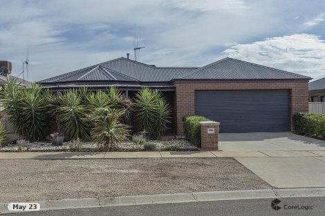 32 Verbena Tce, Epsom, VIC 3551