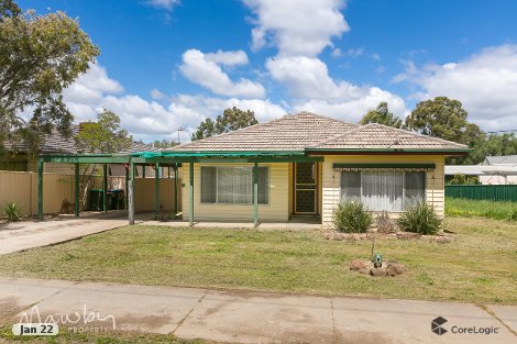 170 Holdsworth Rd, North Bendigo, VIC 3550