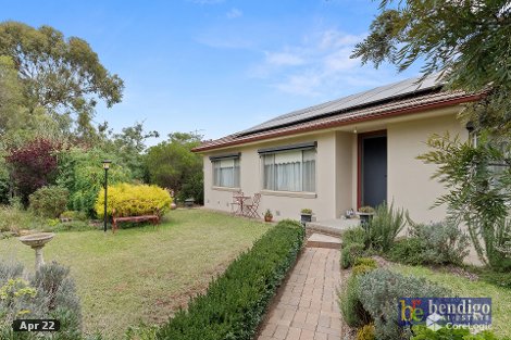 706 Midland Hwy, Huntly, VIC 3551