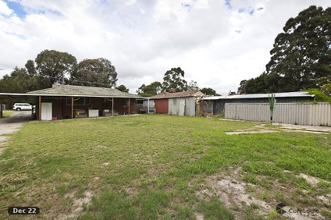 15 Kyabram Rd, Armadale, WA 6112