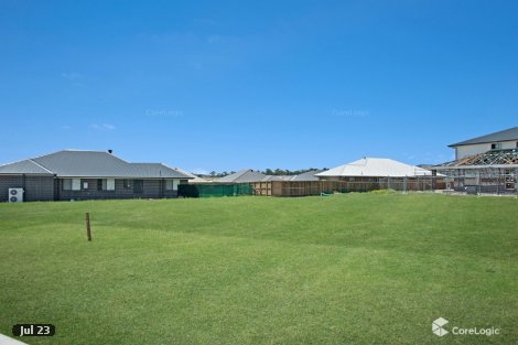 24 Skimmer St, Chisholm, NSW 2322