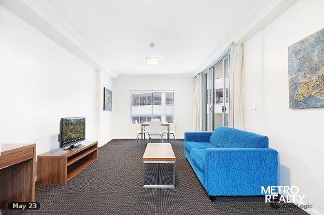 707/2-4 Cunningham St, Haymarket, NSW 2000