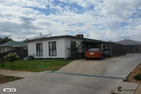 3 Comb St, Swan Hill, VIC 3585