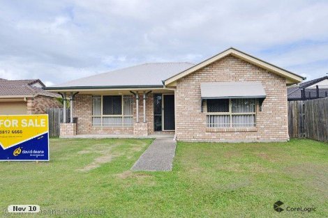 4 Mazzer Ct, Bray Park, QLD 4500