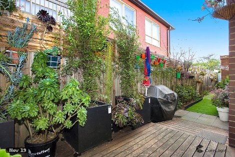 2/23 Genoa St, Moorabbin, VIC 3189