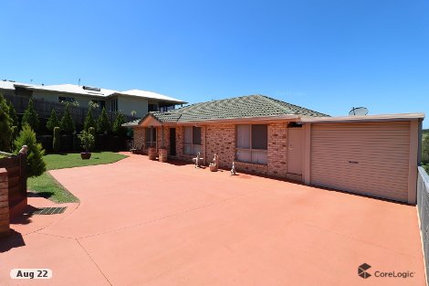 5 Well Line St, Childers, QLD 4660