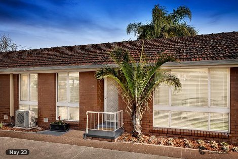 2/116 Lynch Rd, Fawkner, VIC 3060