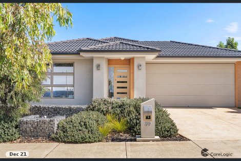 39 Remarkable Dr, Mount Duneed, VIC 3217