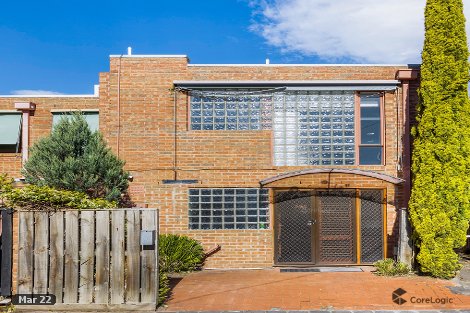 1 Union Pl, Carlton, VIC 3053