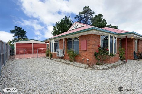 15 Carrington Dr, Margate, TAS 7054