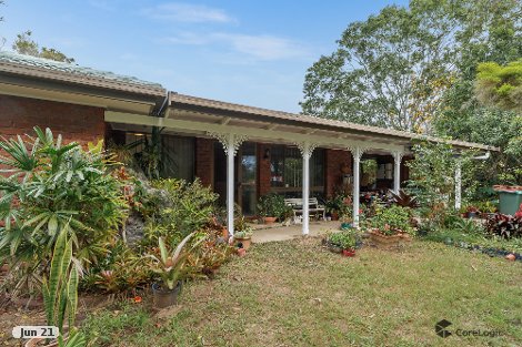 11 Gibingbell Cl, Ocean Shores, NSW 2483