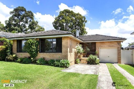 54 Apex Ave, Picnic Point, NSW 2213