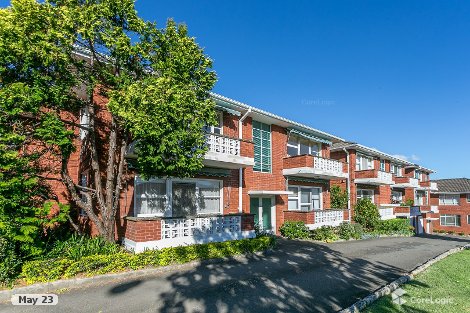 1/184 Pacific Hwy, Roseville, NSW 2069