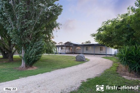 447 Bayles-Cora Lynn Rd, Cora Lynn, VIC 3814