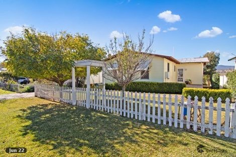 17 Punyarra St, Werris Creek, NSW 2341