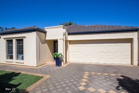 36 Selby St, Kurralta Park, SA 5037