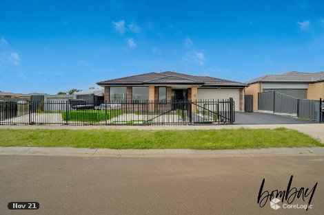 62 Mikada Bvd, Kilmore, VIC 3764